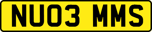 NU03MMS