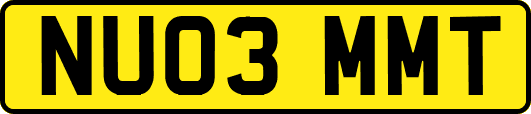 NU03MMT