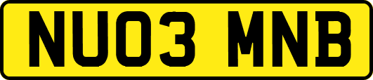 NU03MNB