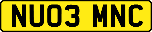 NU03MNC