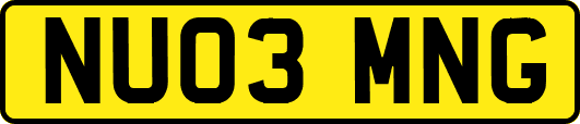 NU03MNG