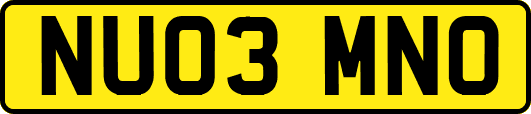 NU03MNO