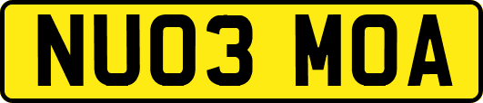 NU03MOA