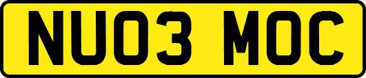 NU03MOC