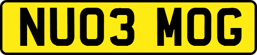 NU03MOG