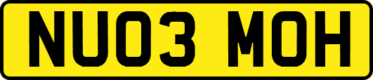 NU03MOH