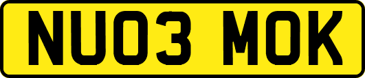 NU03MOK
