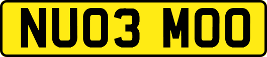 NU03MOO