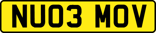 NU03MOV