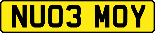 NU03MOY