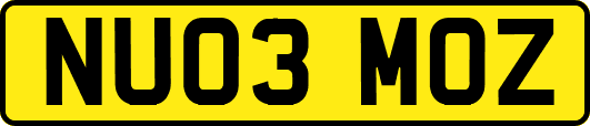 NU03MOZ
