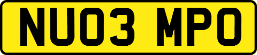 NU03MPO