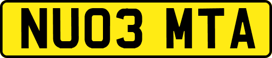 NU03MTA