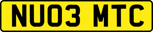 NU03MTC