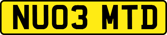 NU03MTD