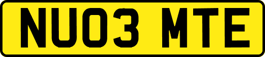 NU03MTE