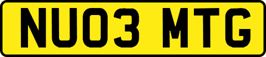 NU03MTG