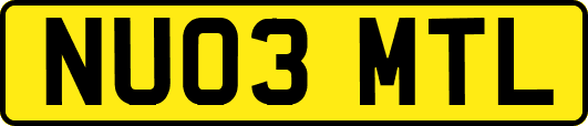 NU03MTL