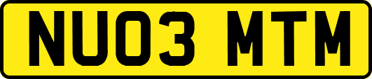 NU03MTM