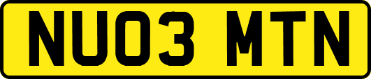 NU03MTN