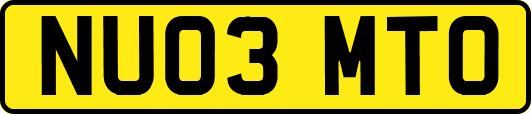 NU03MTO