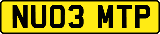 NU03MTP