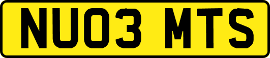 NU03MTS