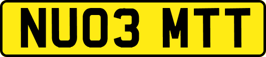 NU03MTT