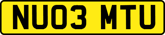 NU03MTU