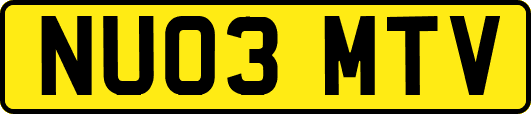 NU03MTV