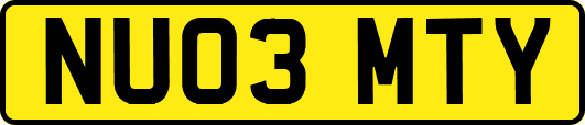 NU03MTY