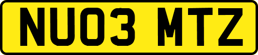 NU03MTZ