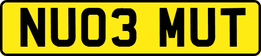 NU03MUT