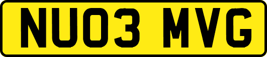 NU03MVG