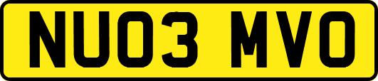 NU03MVO