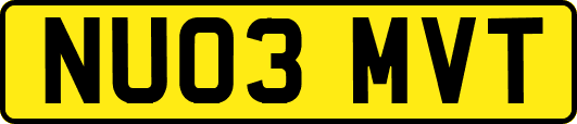 NU03MVT