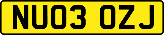 NU03OZJ