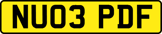 NU03PDF