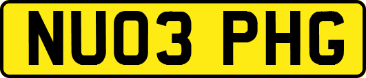 NU03PHG