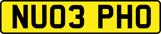 NU03PHO