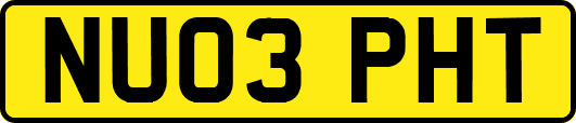 NU03PHT