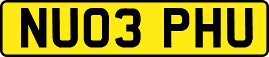NU03PHU