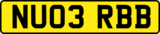 NU03RBB