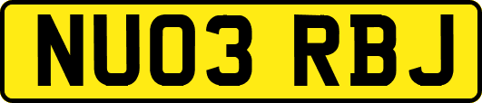NU03RBJ