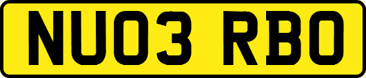 NU03RBO