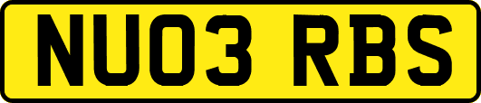 NU03RBS
