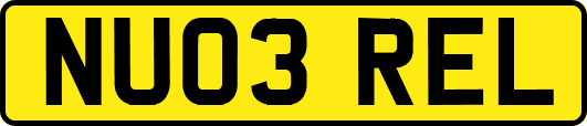 NU03REL