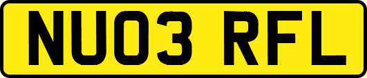 NU03RFL
