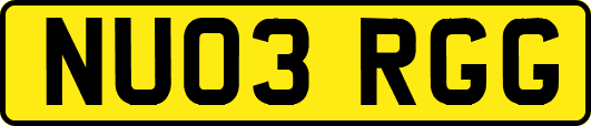 NU03RGG