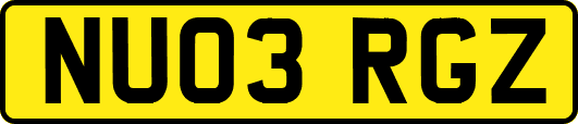 NU03RGZ